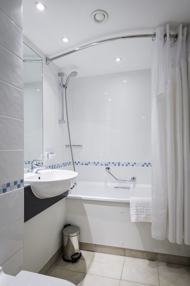 Standard Room, 1 Twin Bed - Photo 8