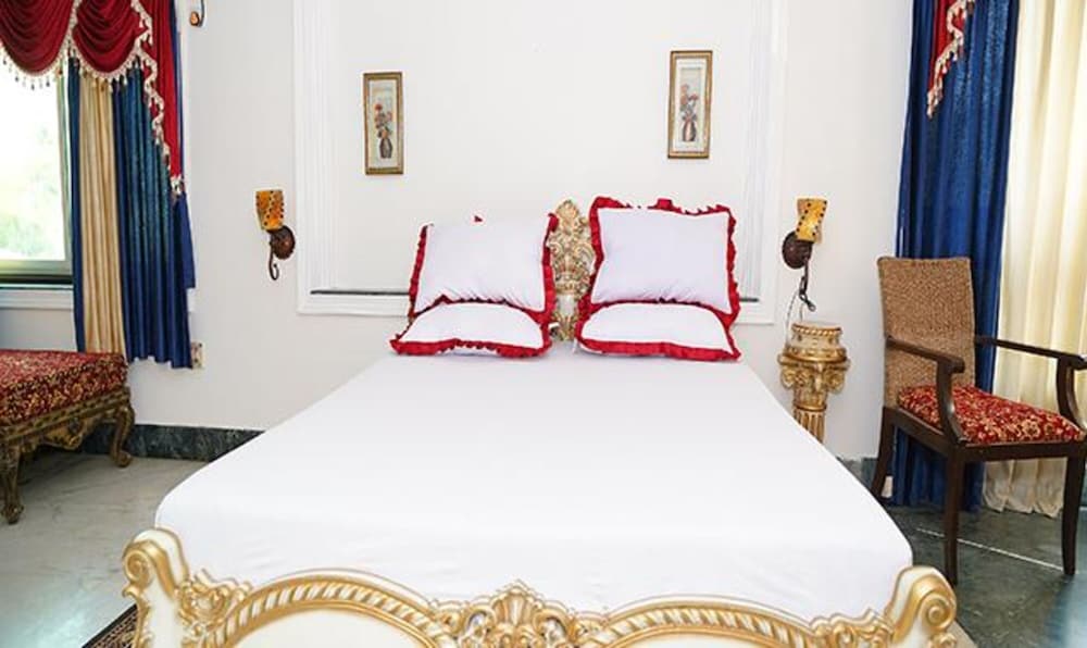 Executive Room photo 1