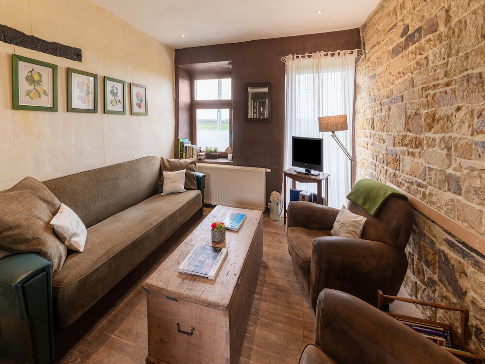 House photo 1