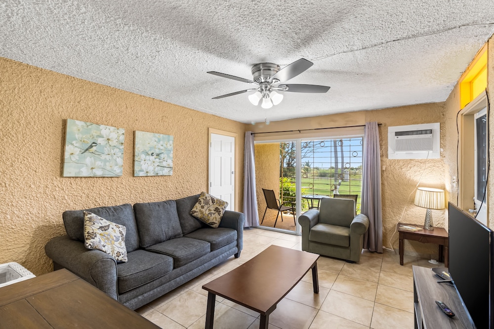 Condo, 1 Bedroom photo 3