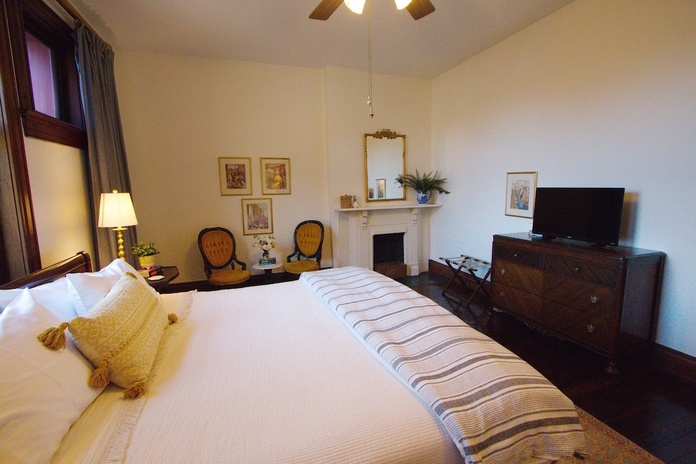 Classic Suite photo 2