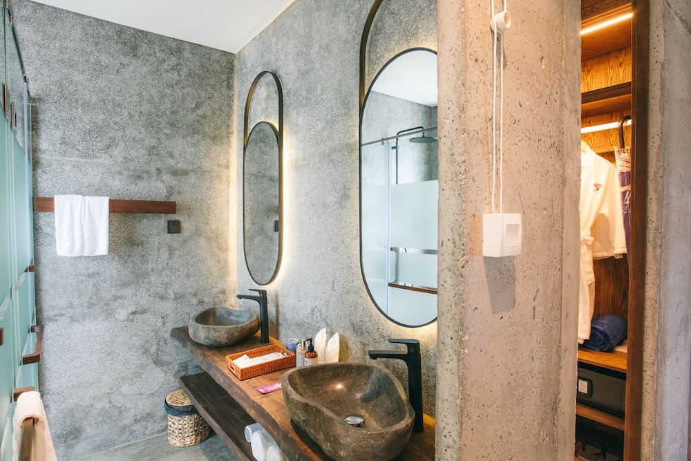 Premium Double Room - Photo 4