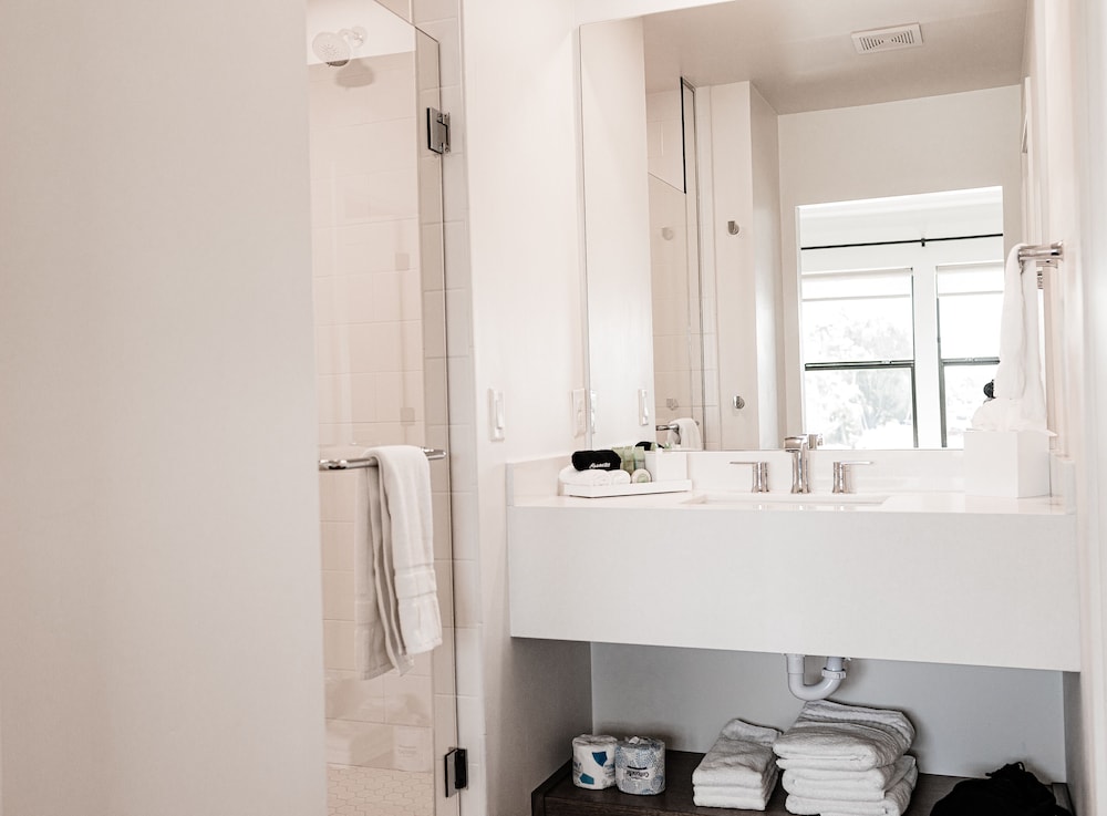 The Suites at Fishermen's Village - 2 Bedroom Suites, Foto 4