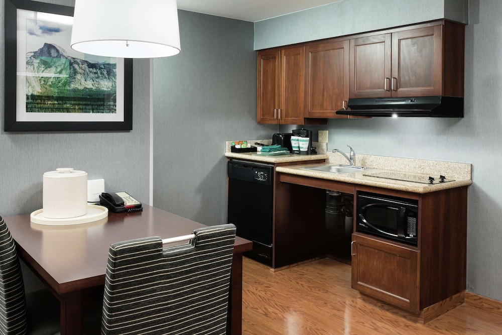 Suite, Non Smoking - Photo 4
