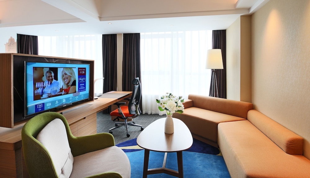 Design Studio Suite photo 1