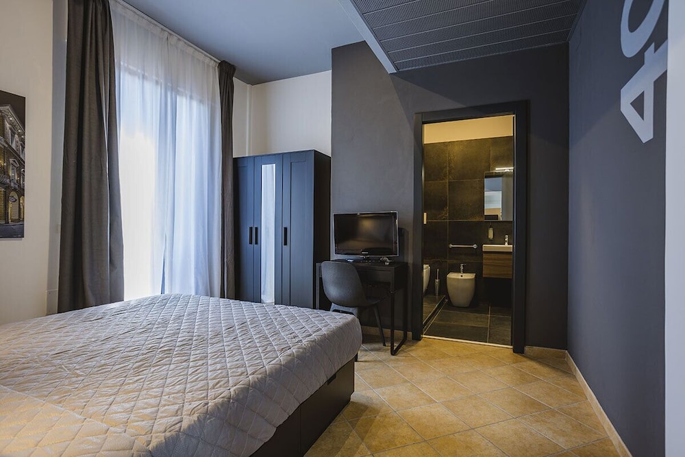 Superior Apartment, 2 Bedrooms