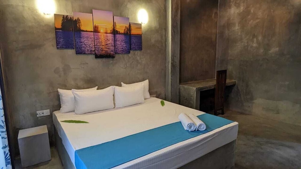 Soul Villa - Photo 16
