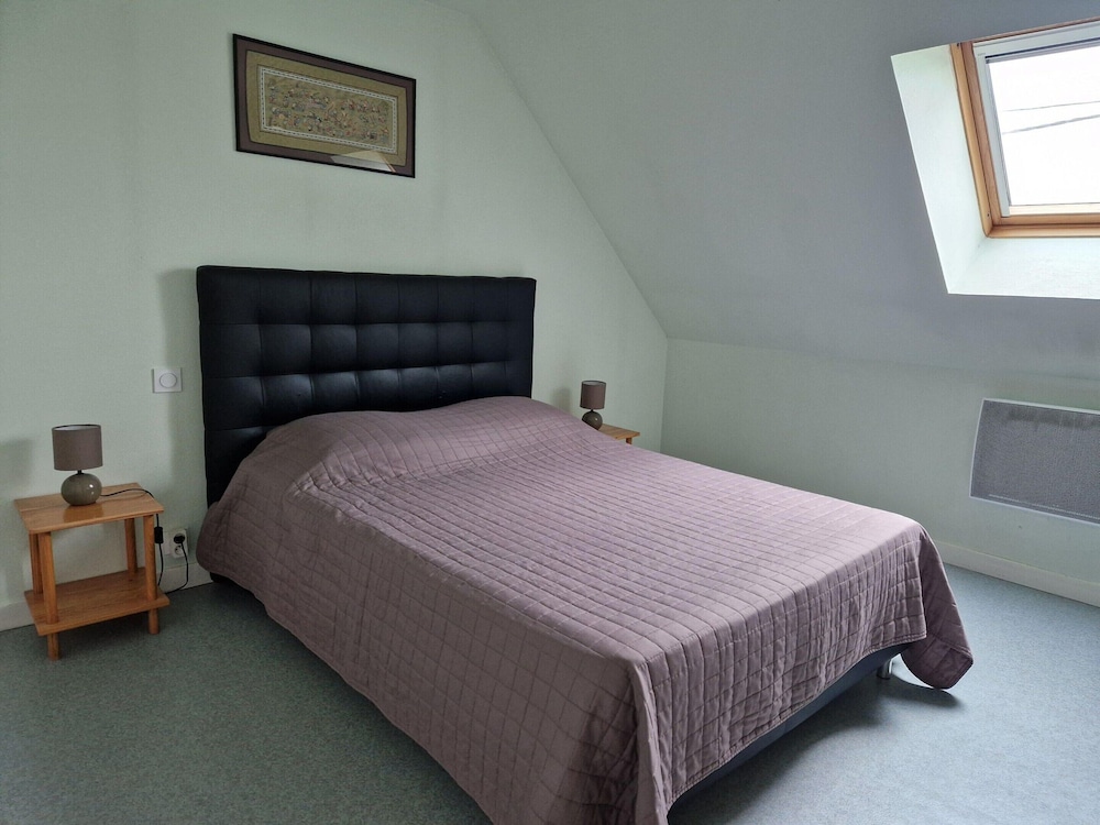 House photo 2