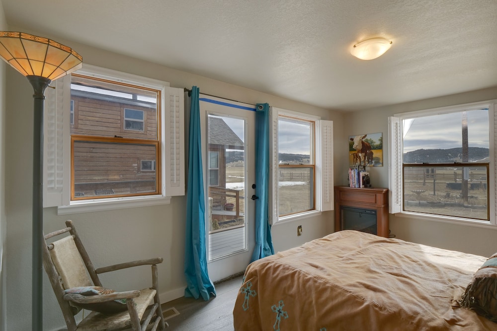 House (3 Bedrooms) photo 2