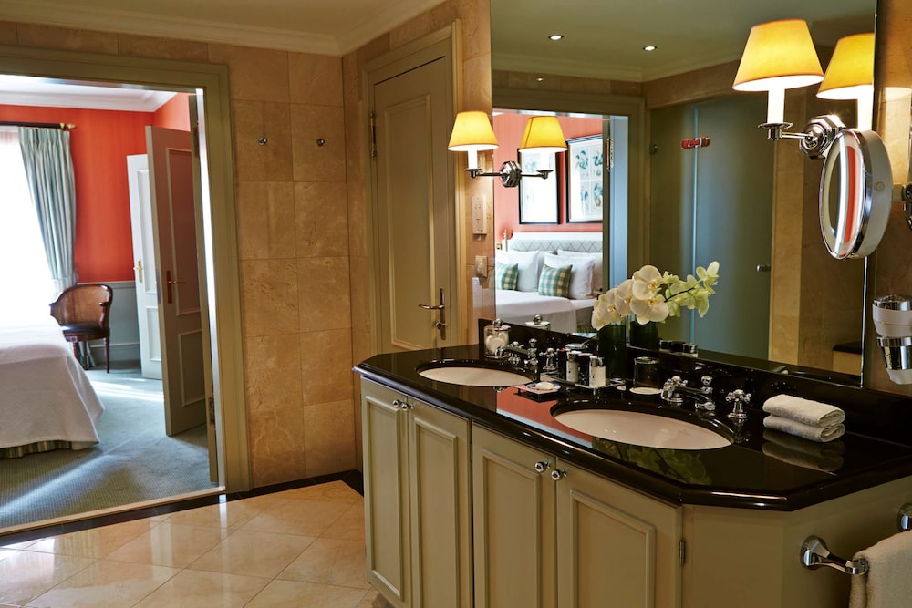 Studio Suite - Photo 6