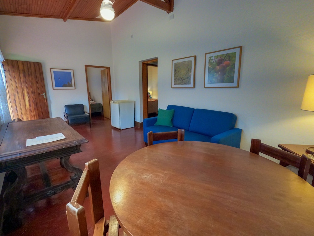 Standard Chalet - Photo 9