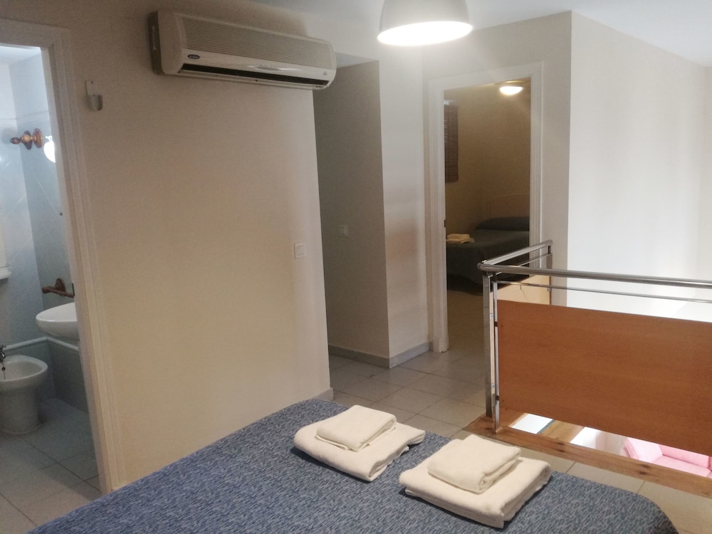 Comfort Duplex photo 3