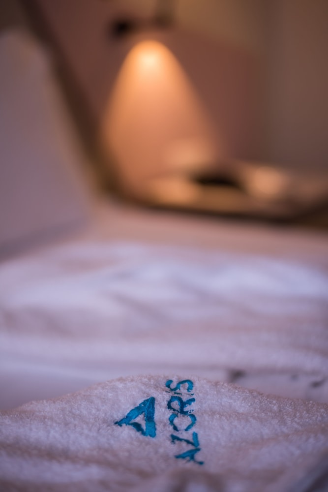 Premium Twin Room - Photo 1