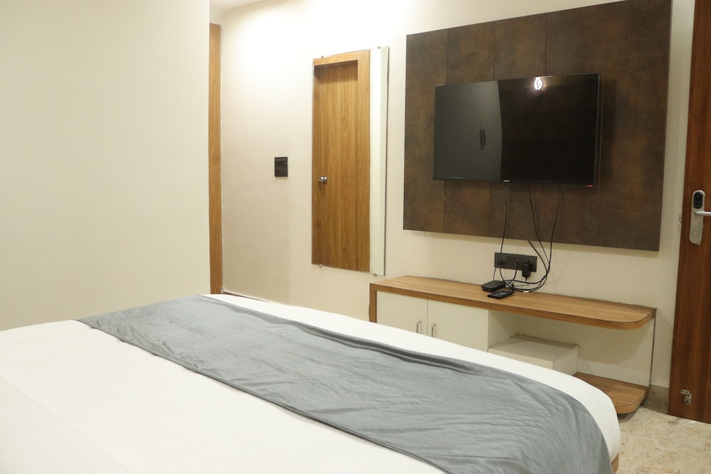 Superior Suite photo 1