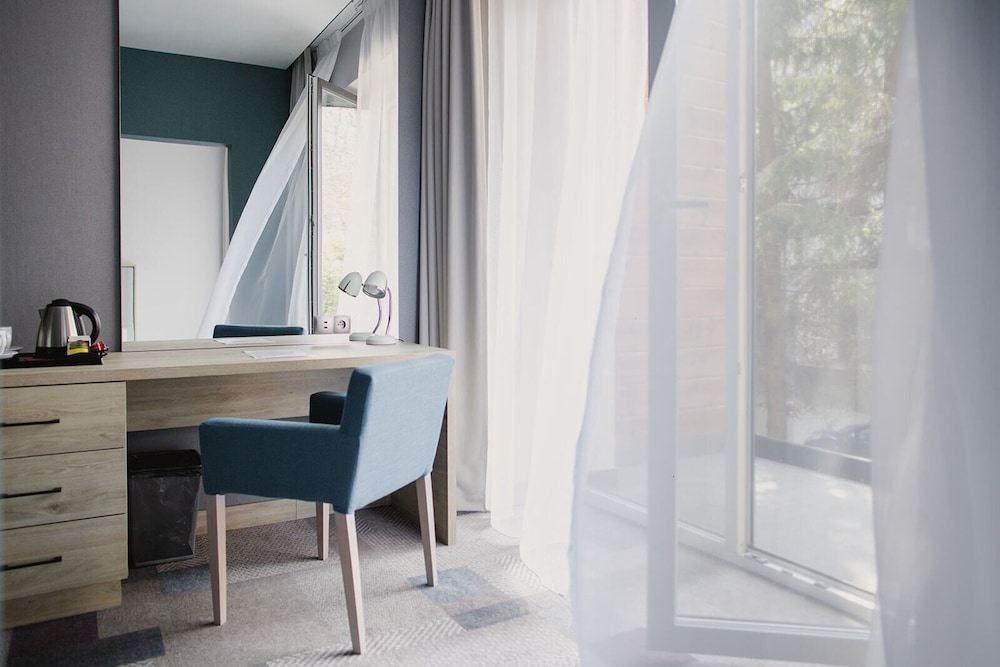 Superior Room - Photo 4