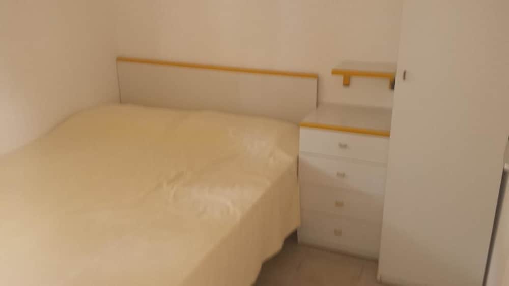 Standard Bungalow, 1 Bedroom, Kitchenette photo 1