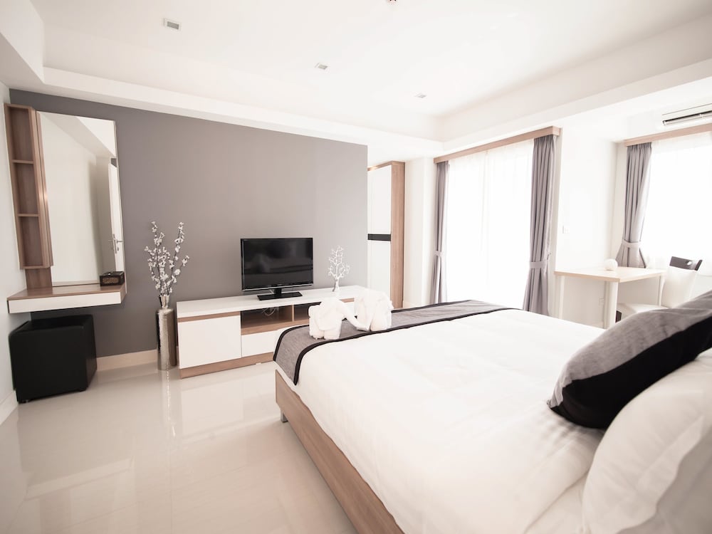 Superior Room, Balcony photo 3