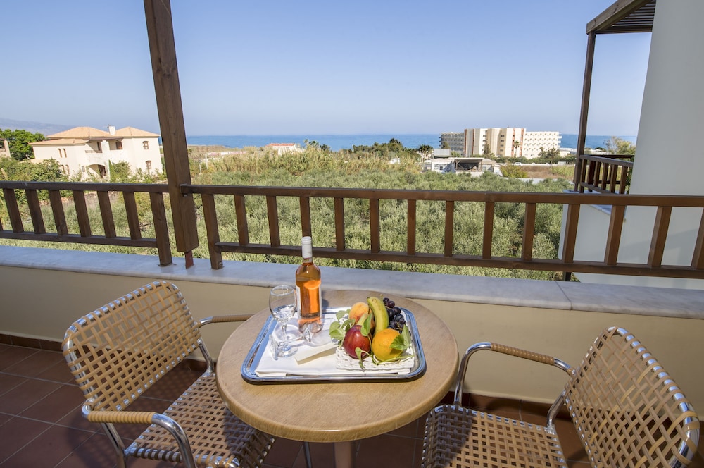 Eria Resort Accessible Holidays, Foto 10