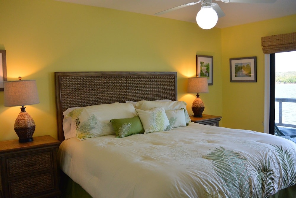 Standard Villa, 1 Bedroom, Sea Facing photo 2
