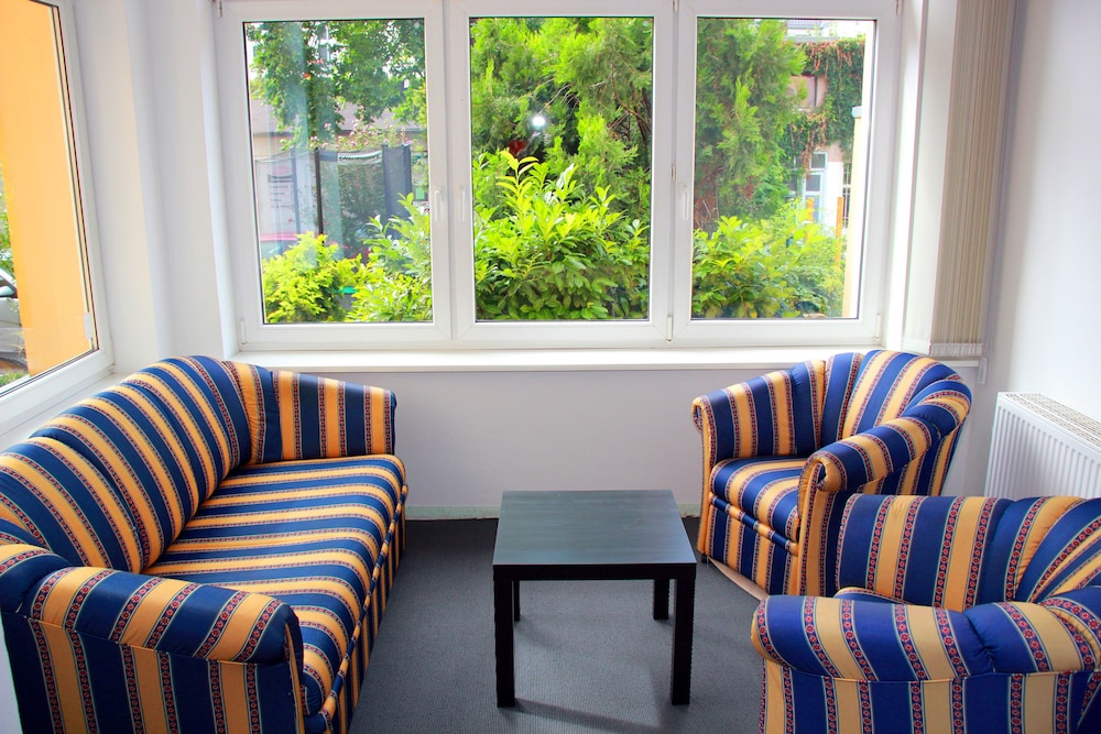 Comfort Double Room, Non Smoking, Courtyard Area photo 3