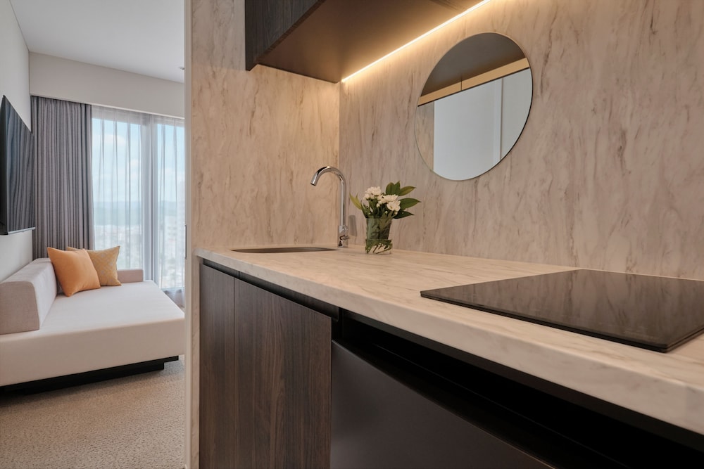 Superior Twin Room - Photo 2