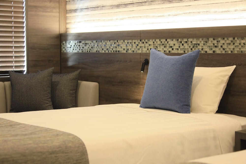 Standard Double Room - Photo 4