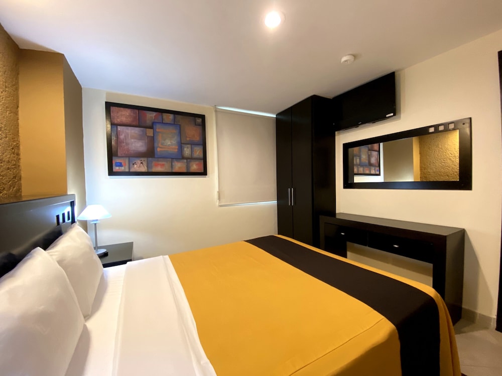 Basic Room - Photo 6