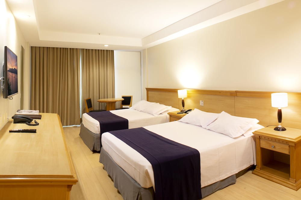 Superior Quadruple Room - Photo 1