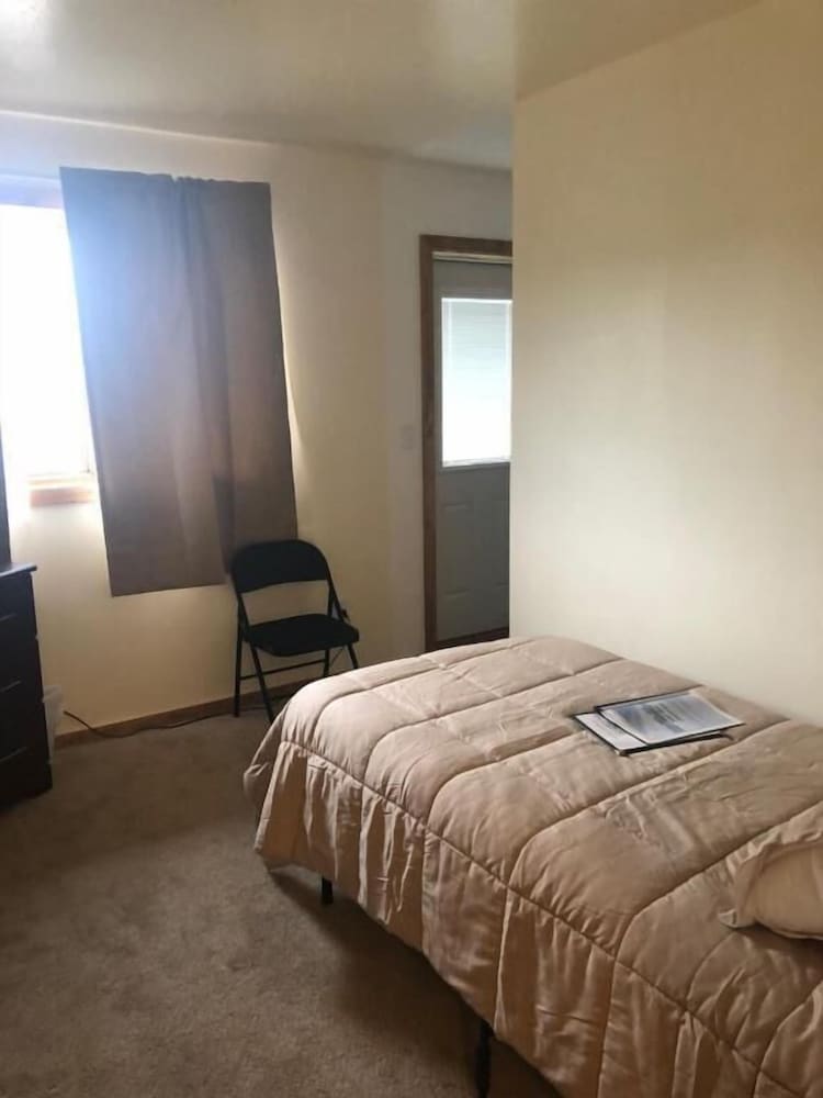Elite Room, Multiple Beds, Mountain View photo 2