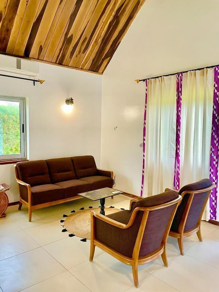 Comfort Chalet photo 3