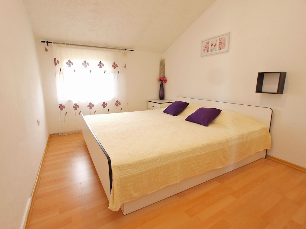 Apartment, 2 Bedrooms (44/9138)