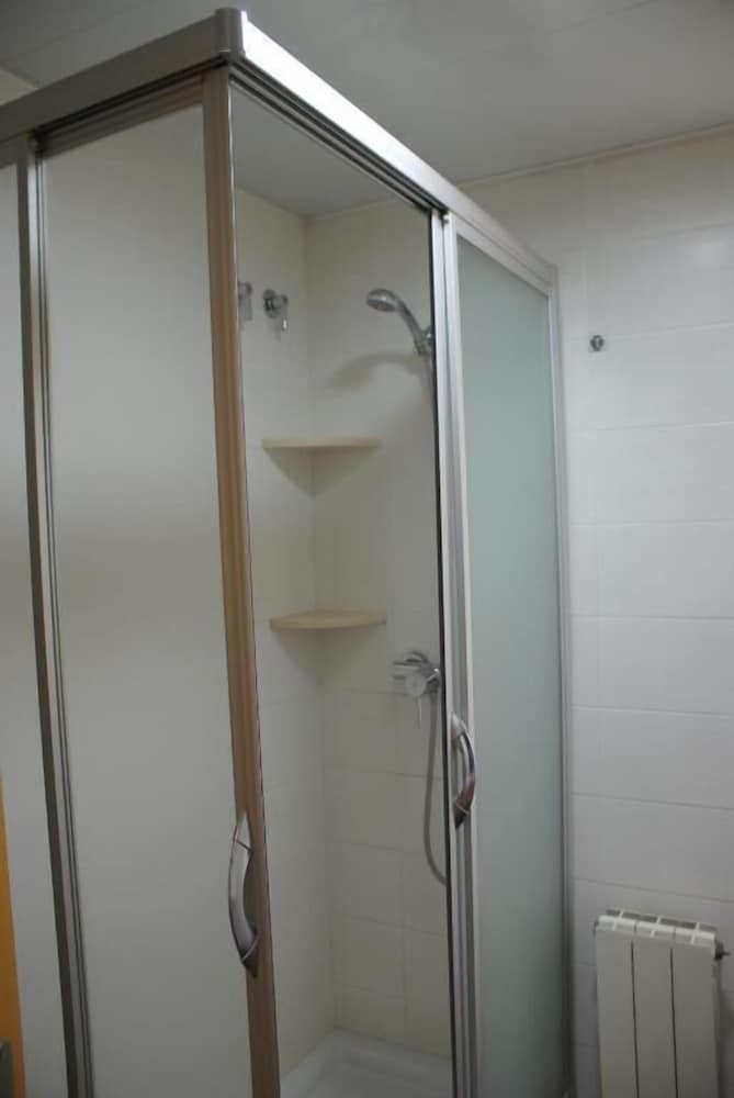 Room photo 3
