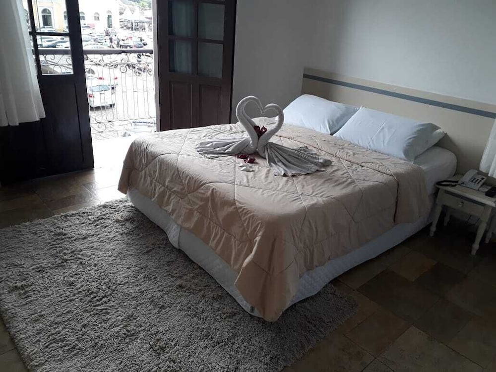 Panoramic Studio Suite