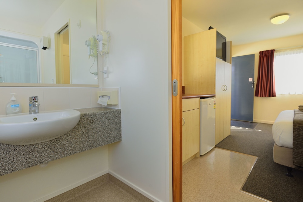 Superior Twin Room photo 2