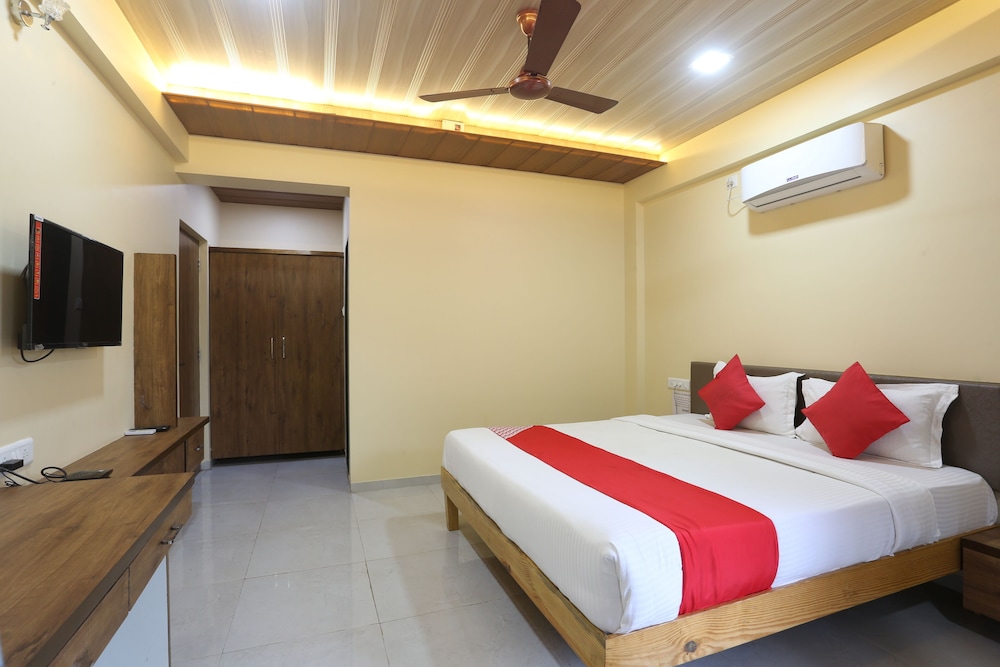 Executive Room photo 3