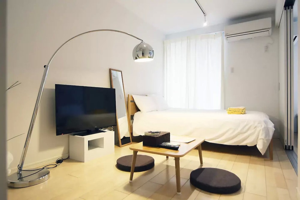 Deluxe Family Room (KO201) photo 1