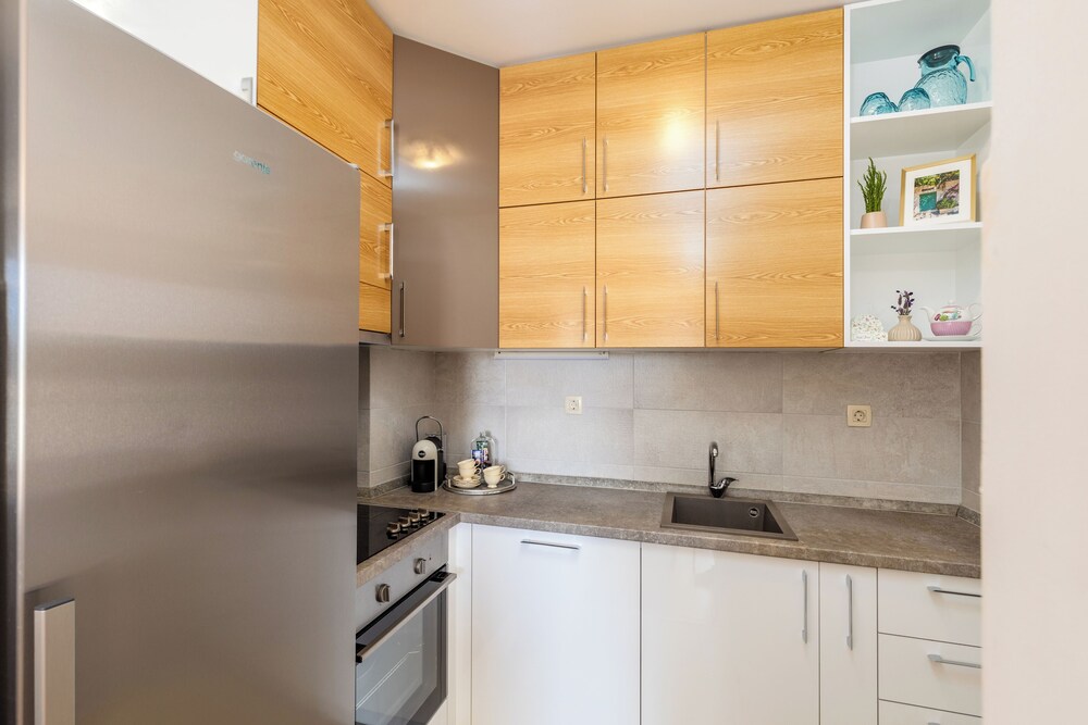 Apartment, 1 Bedroom - Photo 65