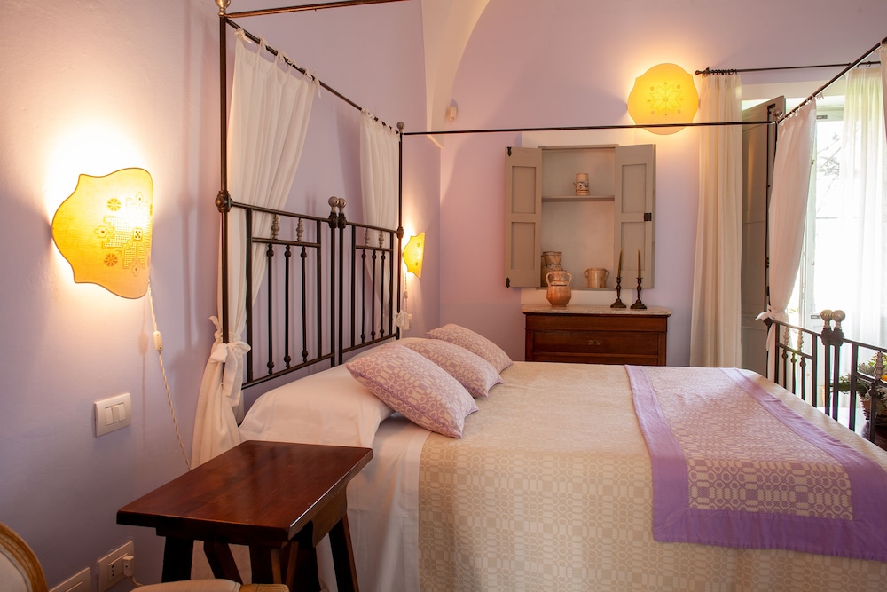 Junior Studio Suite photo 2