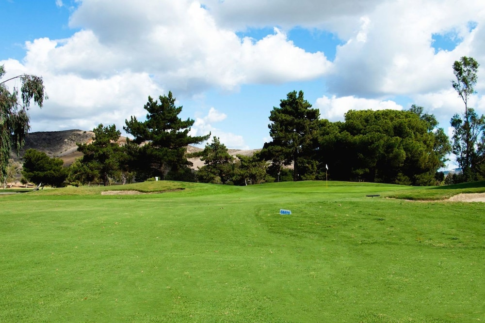Fantastico 6BR - 15 Min per la Spiaggia, Foto 13