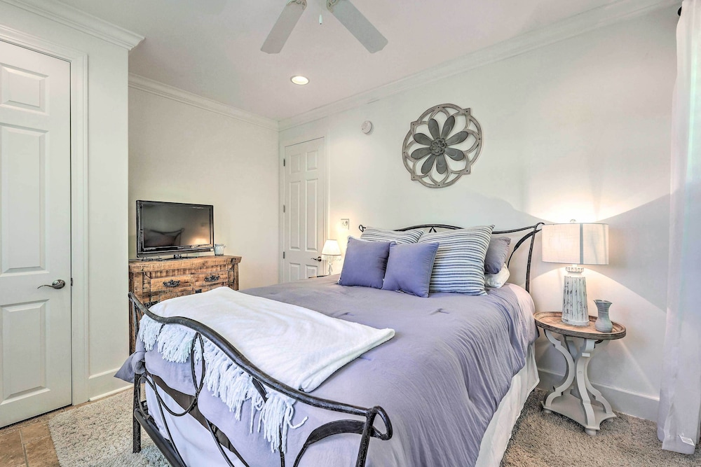 House (5 Bedrooms) photo 3