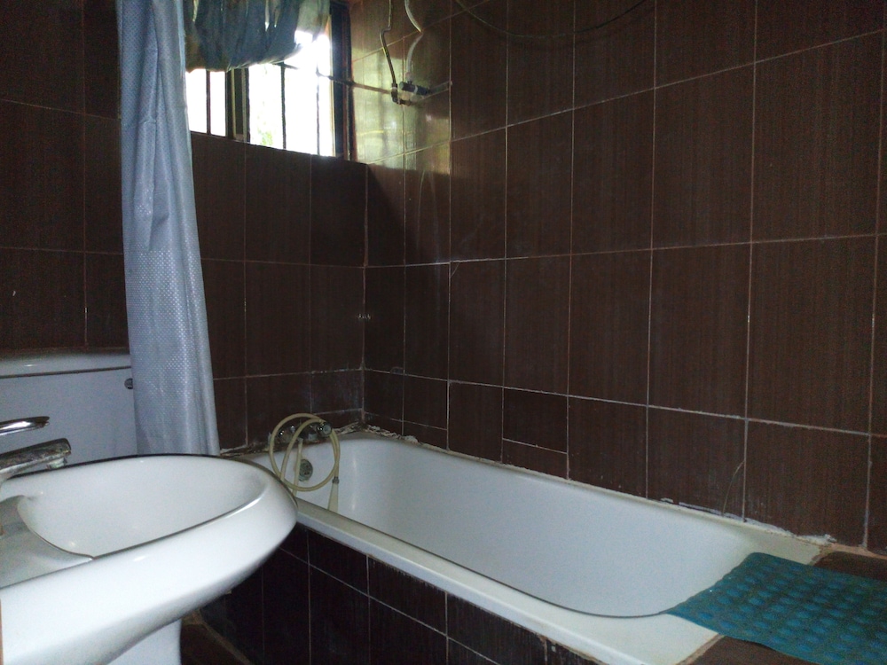 Executive Double Room photo 2