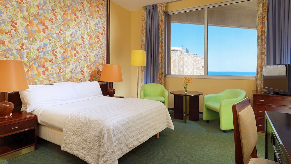 Standard Twin Room photo 1