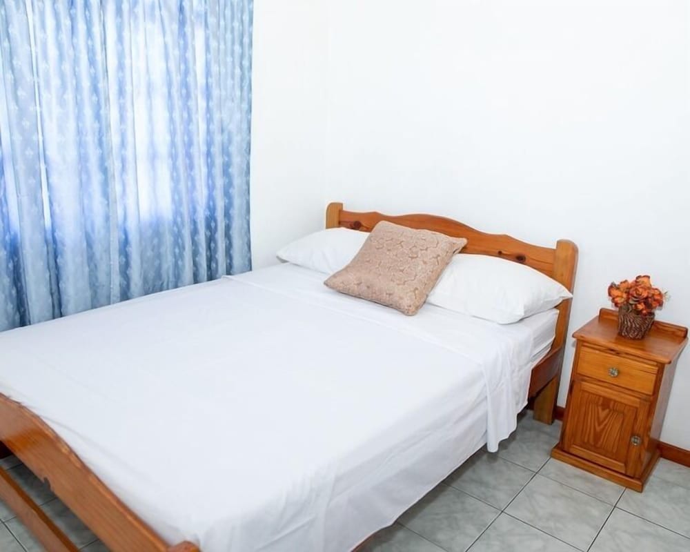 Traditional Apartment, 2 Bedrooms, Non Smoking, Air conditioning photo 2