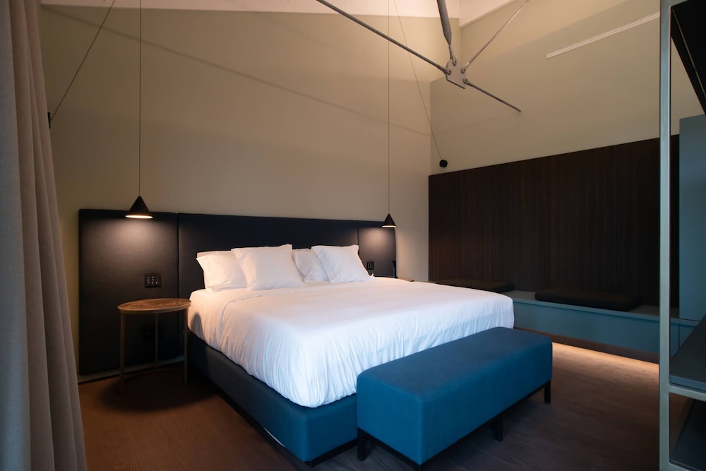 Junior Studio Suite photo 1