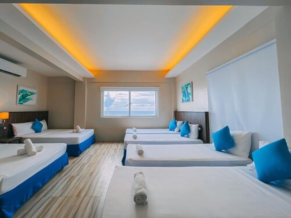 Executive Room (Millenium Building) photo 3