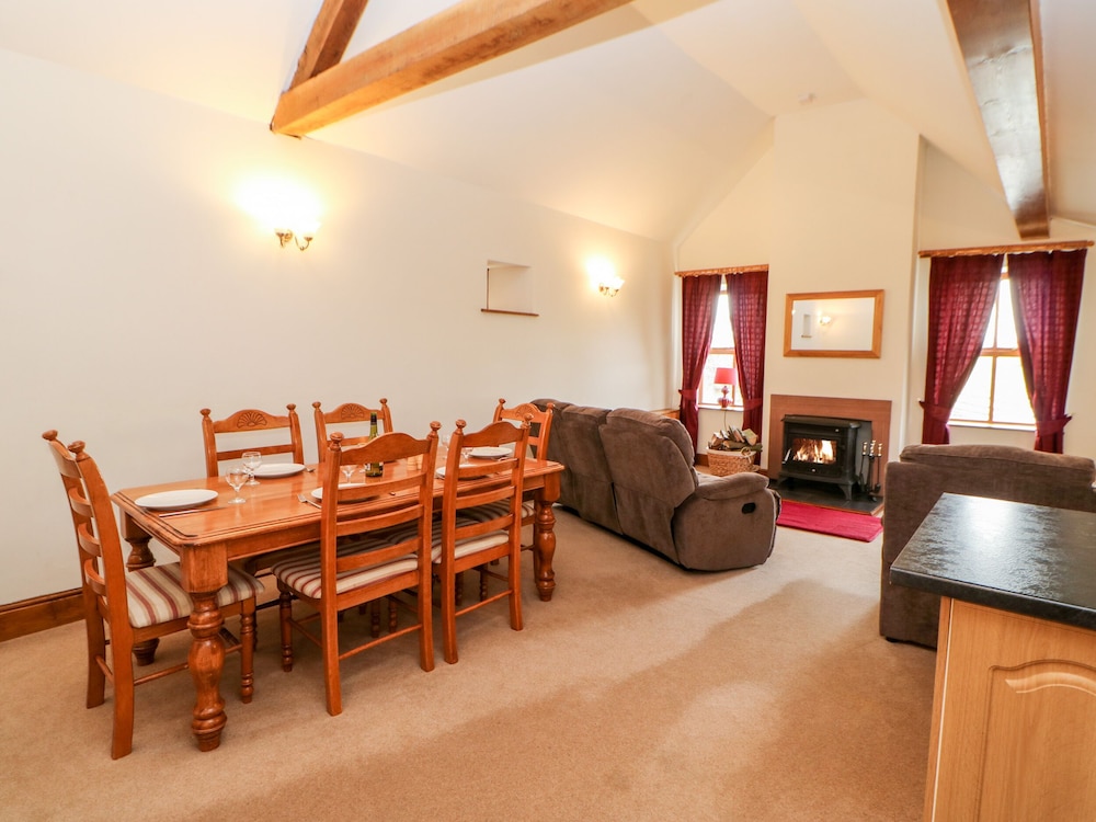 Cottage photo 3