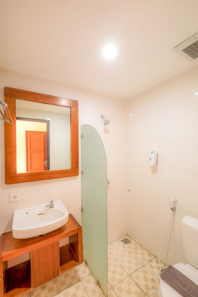 Deluxe Room - Photo 4