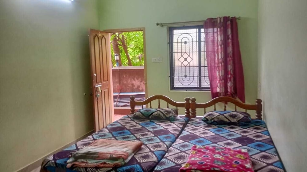 Standard Room photo 3