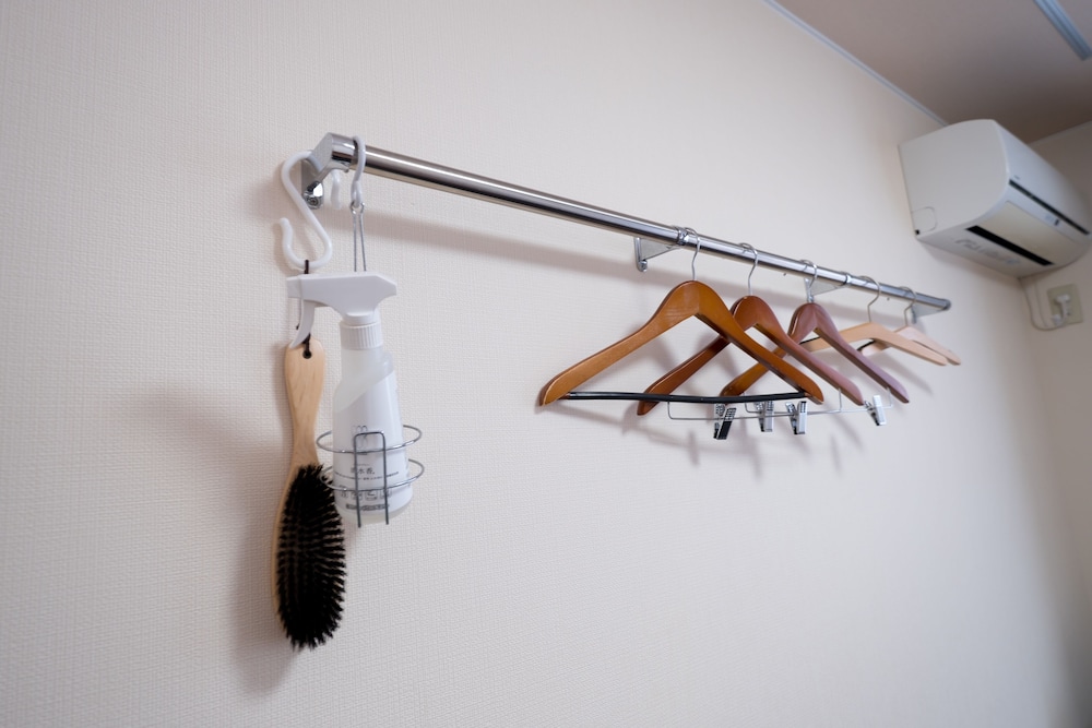 Single Room, B-SB  , Non Smoking [With Shower Booth](East Wing) photo 3