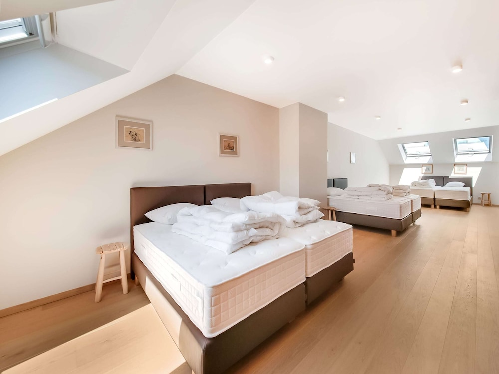 House photo 3